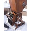 Montgomery Industries 33PMKC Hogs and Wood Grinders